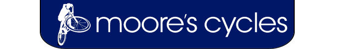 moorescycles