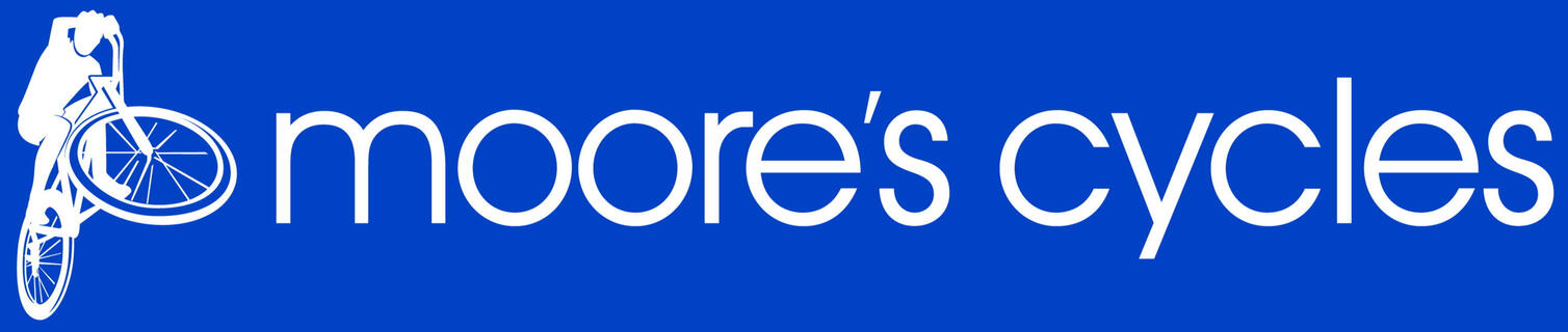 moorescycles